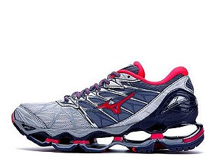 comprar mizuno wave prophecy 7