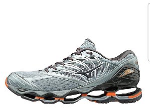 outlet mizuno prophecy 6