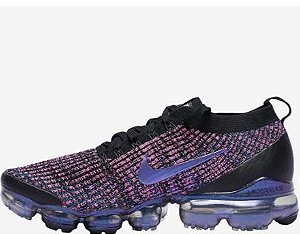 Nike Wmns Air Vapormax Flyknit 3 Jacklemkus