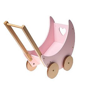 Cabideiro roupeiro Para Roupa De Boneca - BupBaby - Heylulibaby, Loja  virtual bebês e puericultura