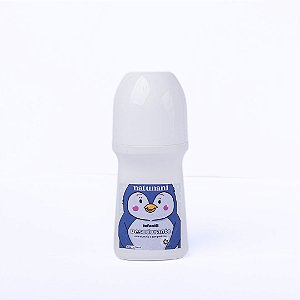 Desodorante Infantil p-Probiótico - Roll-on 60g - Natunani