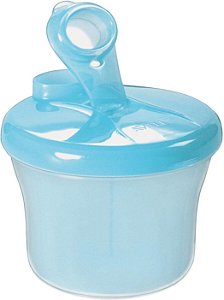 Dosador de Leite em Pó, Philips Avent, Azul