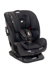 Cadeirinha para Auto Reclinável com Isofix Joie - Every Stage FX 0 a 36kg 10 Posições