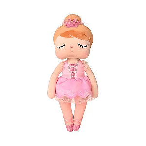 BONECA METOO ANGELA JOY