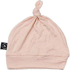 GORRO PENKA & CO