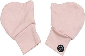 LUVA PARA RECÉM NASCIDO PENKA & CO