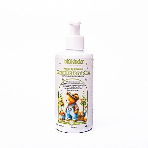 Condicionador Pomar de Pêssego - 200ml