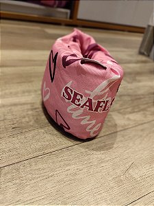 BOIA EXTRA SEA FLOAT - FLAMINGO