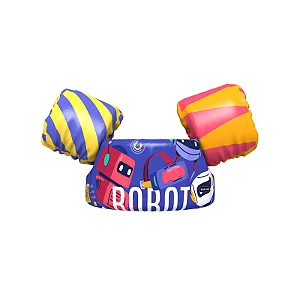 BÓIA SEA FLOAT ROBOT 25-35 KG