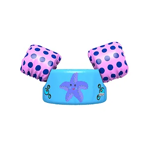BOIA SEA FLOAT FUNDO DO MAR  25-35KG
