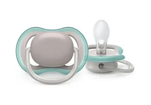 Chupeta  Ultra Air Unitária - Avent