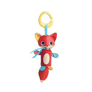 Brinquedo Tiny Love Wind Chime (0M+) Christopher
