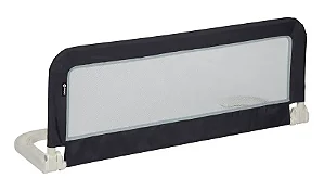 Grade De Cama Portátil Safety 1st