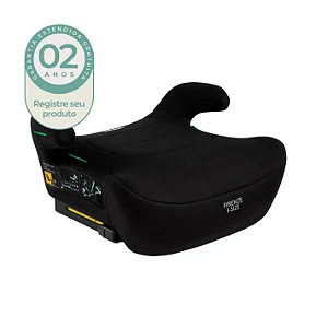 Booster Firenze i-Size