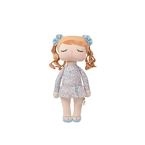 Boneca Angela Mari Metoo - 33 cm