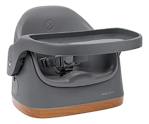 Cadeira De Refeição Portátil Jay Maxi-cosi 6 Meses A 15kg