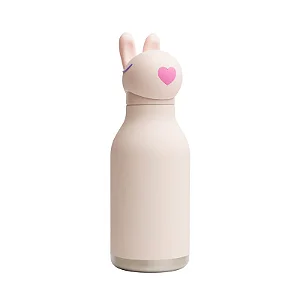 Garrafa Termica Bunny Bestie - Asobu
