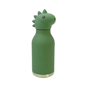 Garrafa Termica Dino Bestie - Asobu