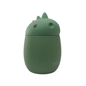 Pote Termico para Comida Dino Bestie - Asobu
