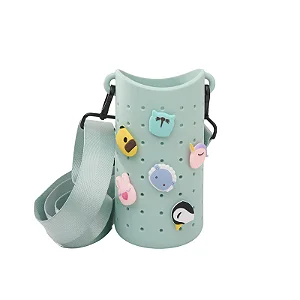 Sling Bestie Mint - Asobu