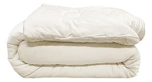 Edredom Laço Bebê Marshmallow Fendi