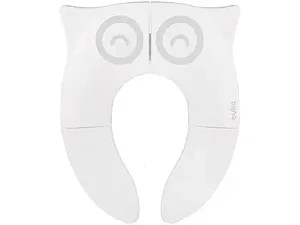 Redutor de assento dobravel - BUBA
