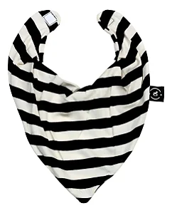Babador Bandana Felix - Penka