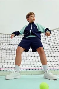 Corta Vento Masculino Casual e Confortável - Peixote