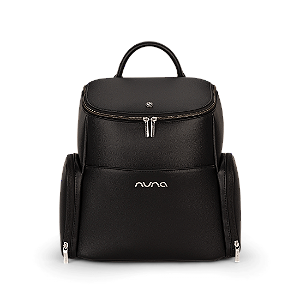 Bolsa Maternidade Essential Bag Nuna BMW - Element
