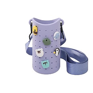 Sling Bestie Lavender - Asobu