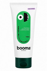 Bisnaga Multifuncional - Booma