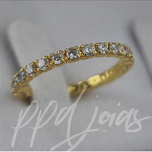 Aparador Merida - Ouro 18k