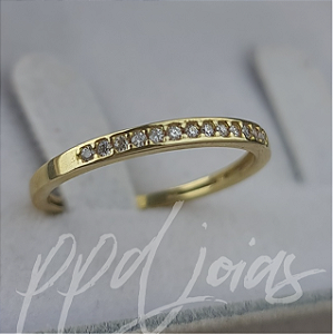 Aparador Raven Slim - Moeda Antiga