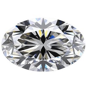 Diamanta de Laboratório - Lab-Grown