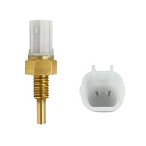 Sensor Temperatura Óleo Cb 300 Titan 150 Biz 125 Pop 110