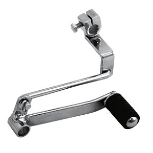 Pedal Cambio Marcha Cbx 200 Strada Cbx 250 Twister Cb 300