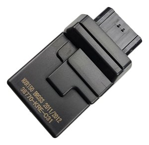 Modulo Injeção Cdi Nxr 150 Bros 2011 / 2012 / 38770-kre-c31