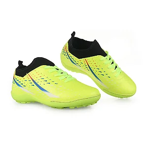 Chuteira masculina molekinho tornozeleira  2819107