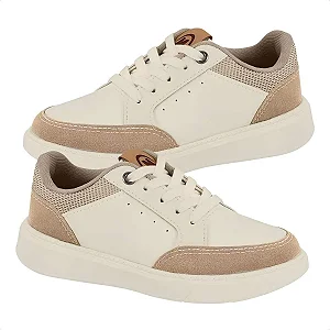 Tênis masculino molekinho 2861117