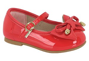 Sapatilha feminina molekinha 21061073