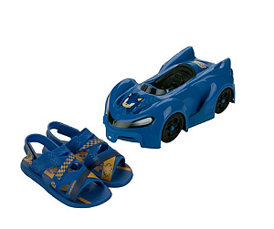 SONIC FAST CAR SANDALIA  23294