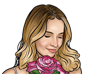 Caricatura Digital