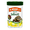 Alcon Club Repteis Jabuti 300g