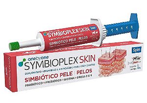 Symbioplex Skin 30g