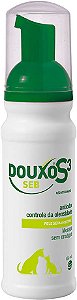 Douxo S3 Seb Mousse 150ml
