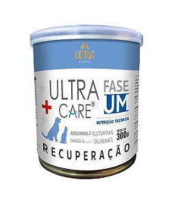 Ultracare Fase I 300g