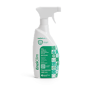 EnziClim 480ml