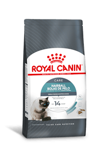 Royal Canin Gatos Adultos Hairball Bolas de Pelo 1,5kg