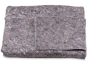 Cobertor Reciclado Casal (190X160cm) Parati