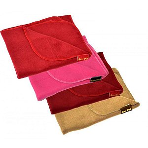 Cobertor Soft São Pet